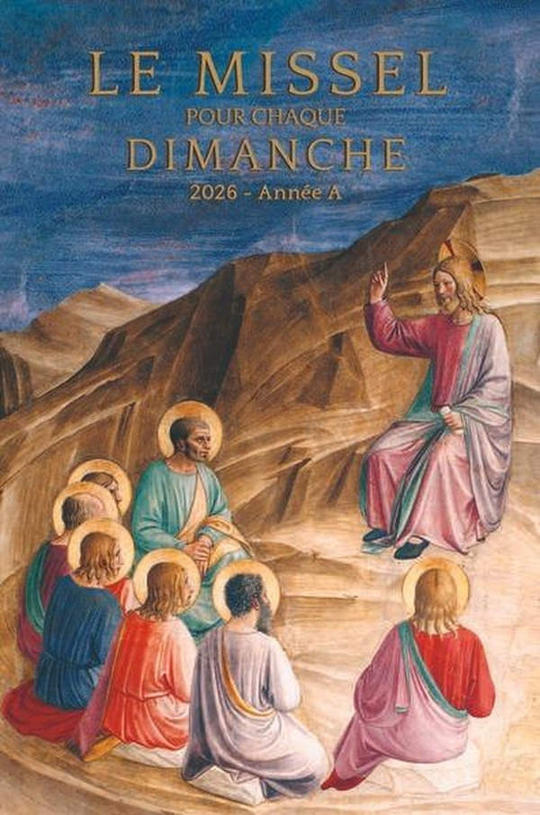 xxx-missel-pour-chaque-dimanche-2026_0