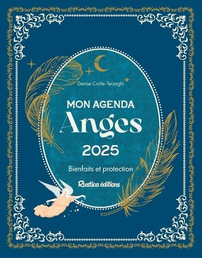 xxx-mon-agenda-des-anges-2025_0