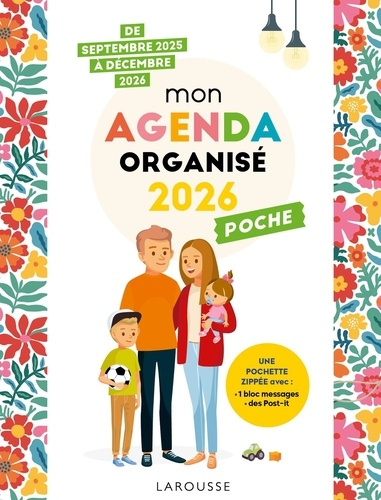 xxx-mon-agenda-famille-organisee-de-septembre-2025-a-decembre-2026-edition-2026_0