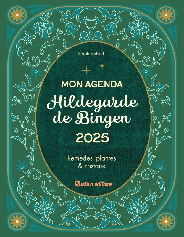 xxx-mon-agenda-hildegarde-de-bingen-2025_0