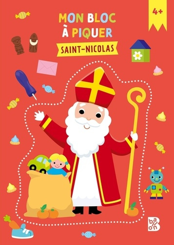 xxx-mon-bloc-a-piquer-saint-nicolas_0