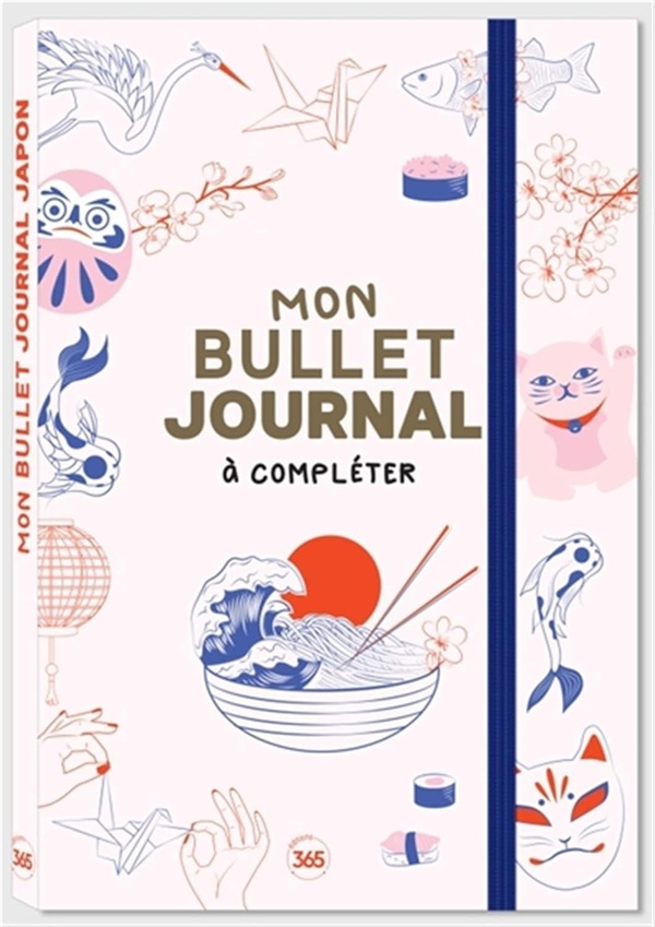 xxx-mon-bullet-journal-a-completer-inspiration-japon_0