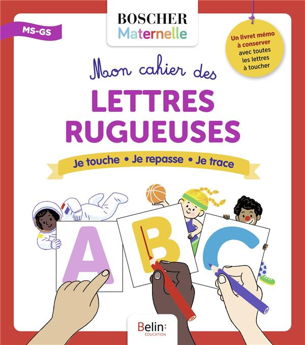 xxx-mon-cahier-de-lettres-rugueuses-ms-gs_0