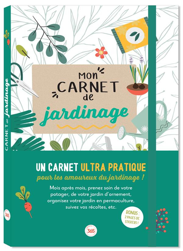 xxx-mon-carnet-de-jardinage_0