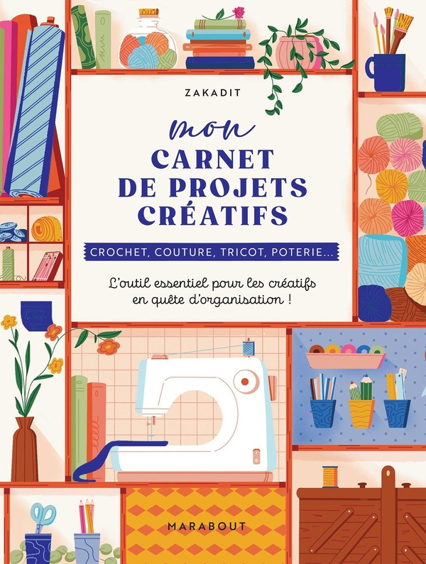 xxx-mon-carnet-de-projets-creatifs-imaginer-s-organiser-creer_0