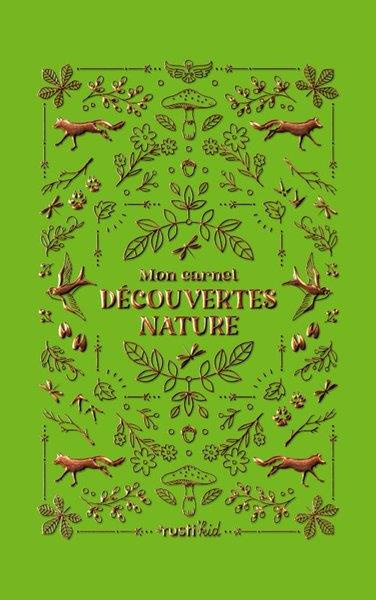 xxx-mon-carnet-decouvertes-nature_0
