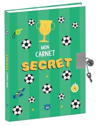 xxx-mon-carnet-secret-foot_0