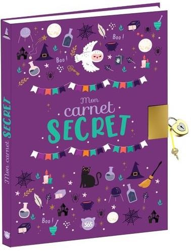 xxx-mon-carnet-secret-sorcieres_0