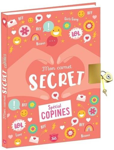 xxx-mon-carnet-secret-special-copines-journal-intime-avec-cadenas-a-completer_0