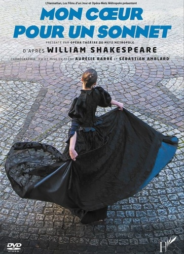 xxx-mon-coeur-pour-un-sonnet_0