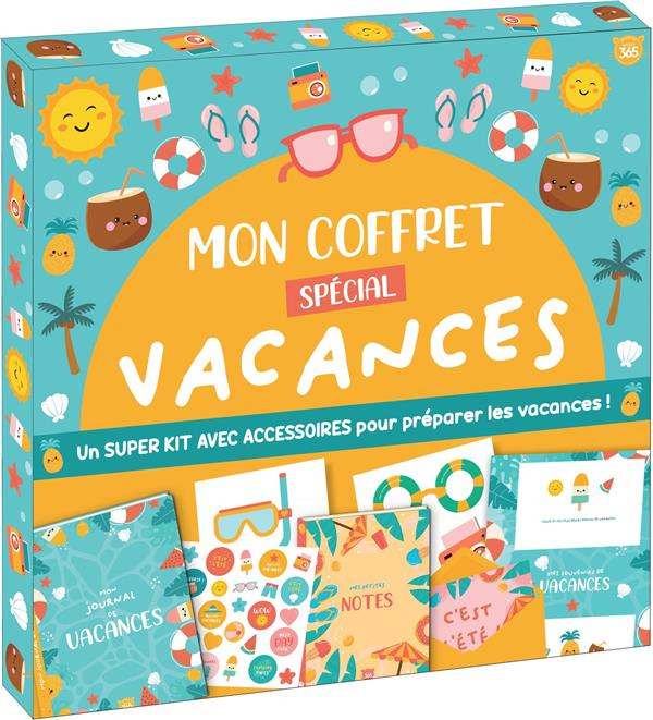 xxx-mon-coffret-special-vacances-un-super-kit-avec-accessoires-pour-preparer-les-vacances_0