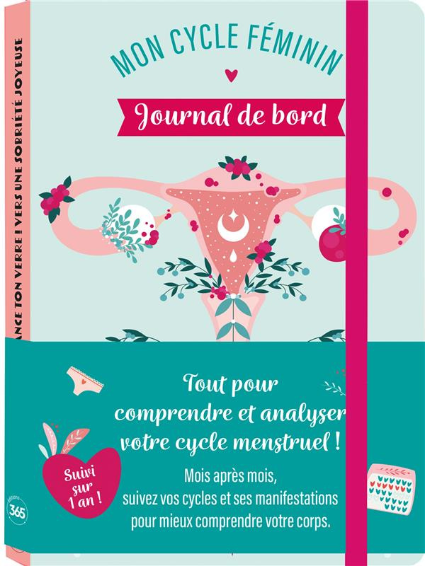 xxx-mon-cycle-feminin-journal-de-bord-pour-etre-a-l-ecoute-de-mon-corps_0