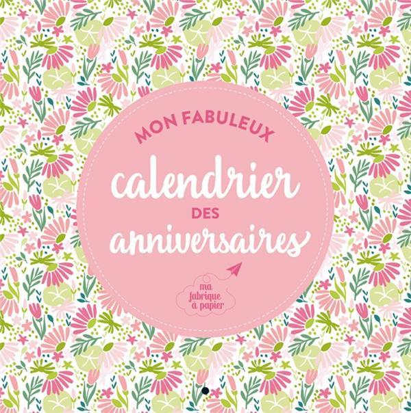 xxx-mon-fabuleux-calendrier-des-anniversaires-edition-2020_0