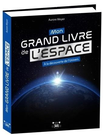 xxx-mon-grand-livre-de-l-espace-a-la-decouverte-de-l-univers_0
