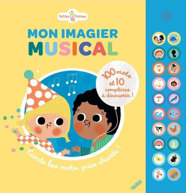 xxx-mon-imagier-musical_0