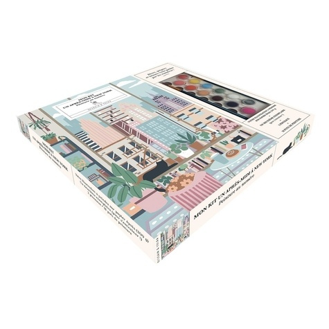 xxx-mon-kit-un-apres-midi-a-new-york-peinture-au-numero_0