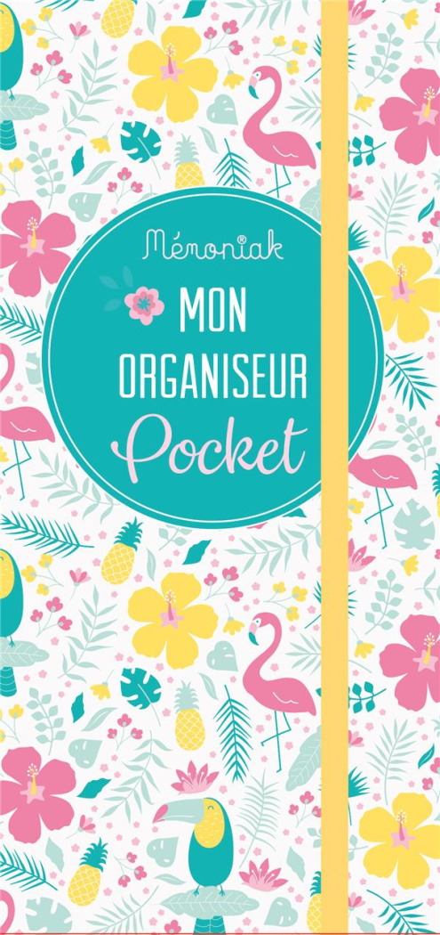 xxx-mon-organiseur-pocket-edition-2019_0