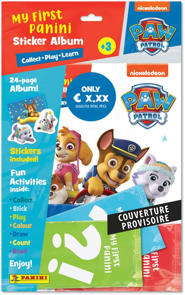 xxx-mon-premier-panini-la-pat-patrouille-album-d-activites_0