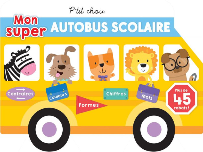 xxx-mon-super-autobus-scolaire_0