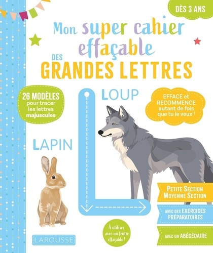 xxx-mon-super-cahier-effacable-grandes-lettres-de-la-petite-a-la-moyenne-section-3-4-ans_0