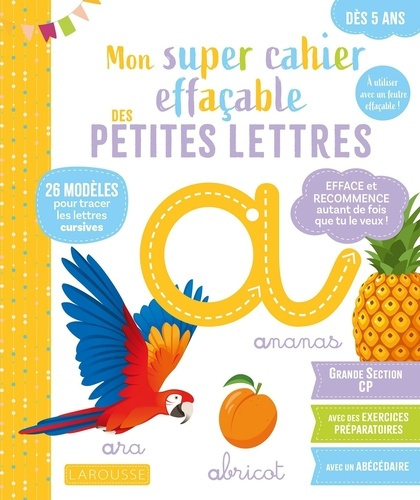 xxx-mon-super-cahier-effacable-petites-lettres-de-la-grande-section-au-cp-5-6-ans_0