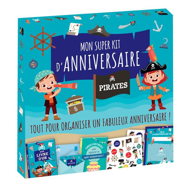 xxx-mon-super-kit-d-anniversaire-pirates-avec-1-livre-d-or-1-livret-pour-les-parents-15-cartons-d-inv_0