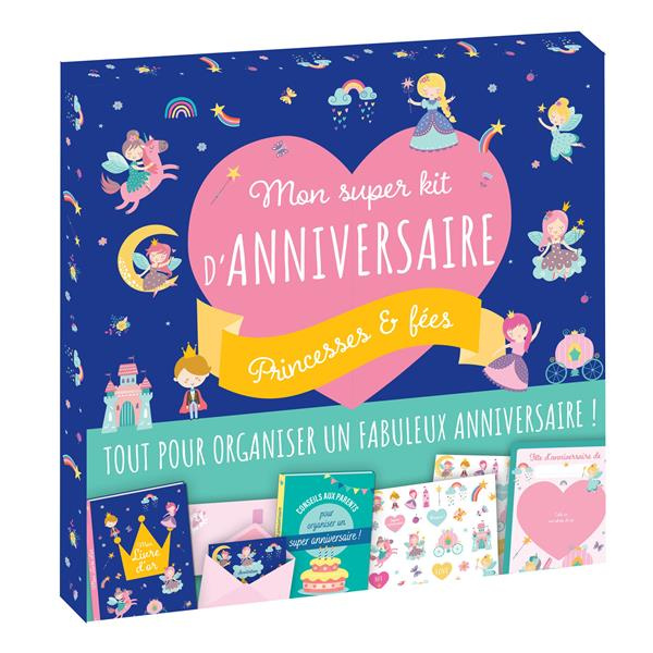 xxx-mon-super-kit-d-anniversaire-princesses-fees-avec-1-livre-d-or-1-livret-pour-les-parents-15-car_0