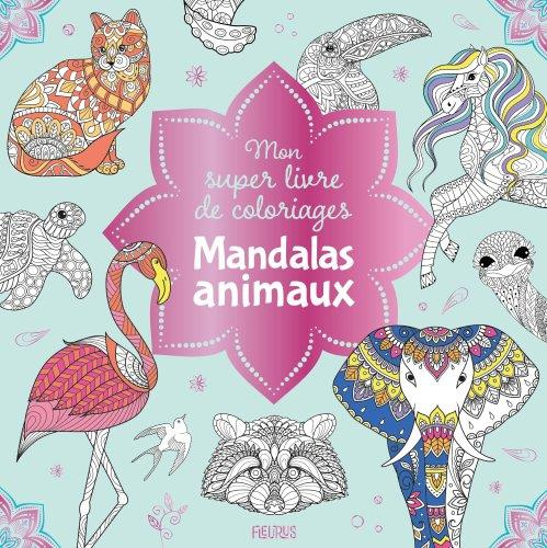 xxx-mon-super-livre-de-coloriages-mandalas-animaux_0