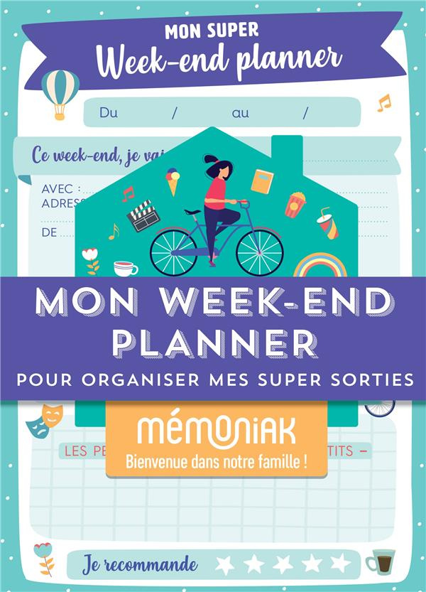 xxx-mon-week-end-planner-pour-organiser-mes-super-sorties_0