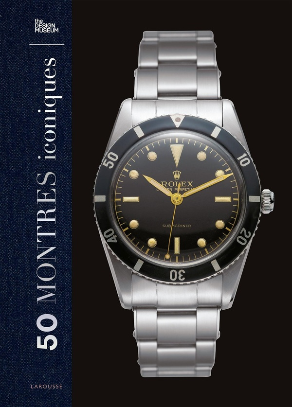 xxx-montres-iconiques_0