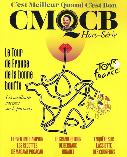 xxx-mook-cmqcb-hors-serie-tour-de-france_0