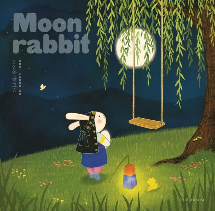 xxx-moon-rabbit_0