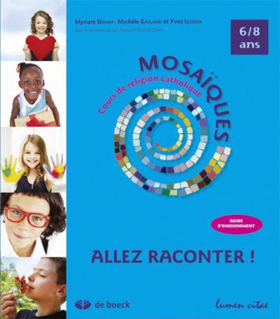 xxx-mosaiques-6-8-ans-guide-d-enseignement_0