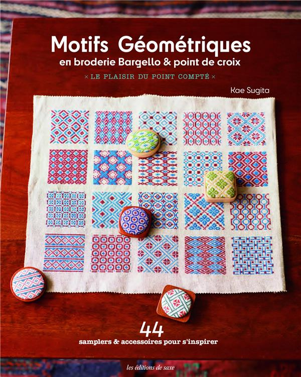xxx-motifs-geometriques-en-broderie-bargello-point-de-croix_0