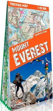 xxx-mount-everest-ang-carte-de_0