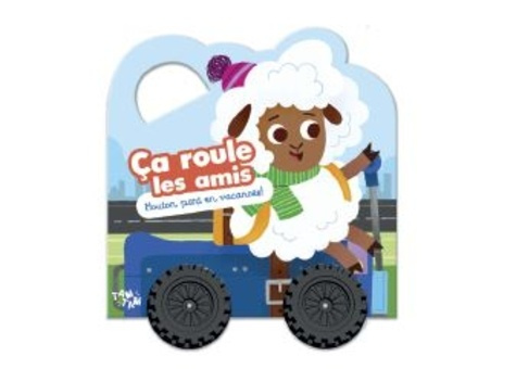 xxx-mouton-en-route_0