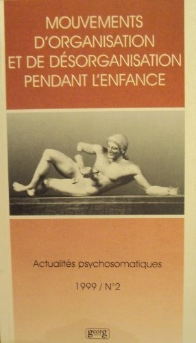 xxx-mouvements-organisation-desorganisation_0