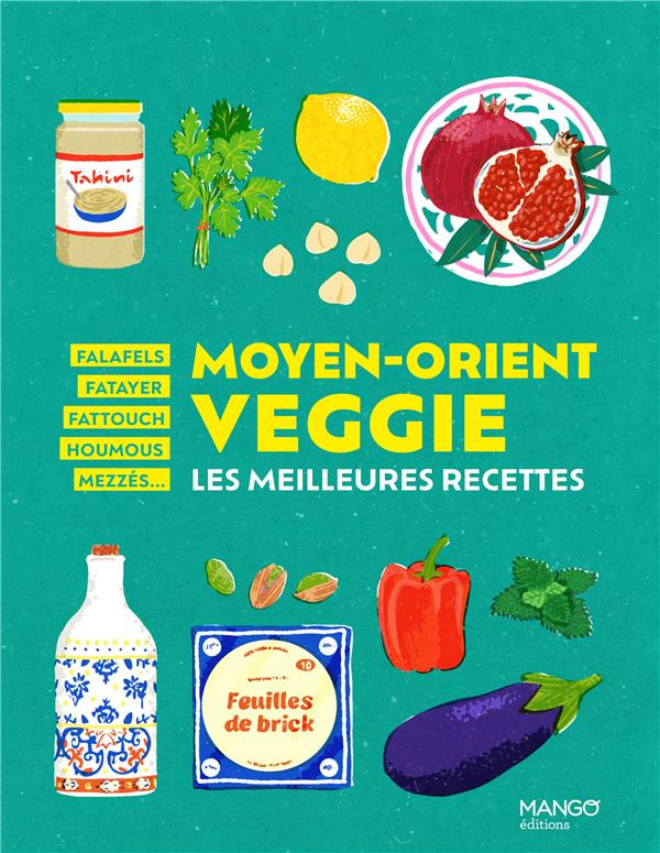 xxx-moyen-orient-veggie_0