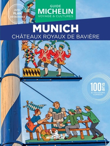 xxx-munich-chateaux-royaux-de-baviere-gv-week-go_0