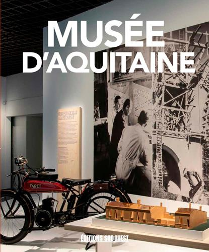 xxx-musee-d-aquitaine-le-guide_0