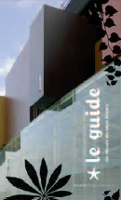 xxx-musee-du-quai-branly-jacques-chirac-guide-book_0