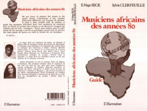 xxx-musiciens-africains-des-annees-80_0