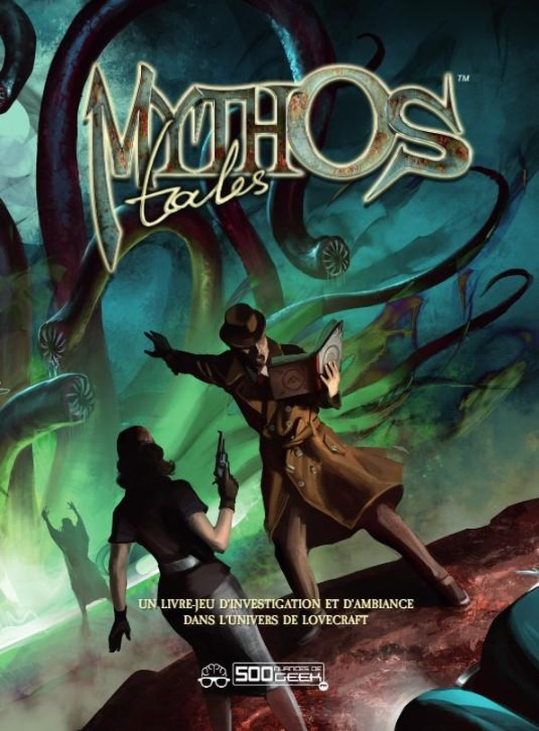 xxx-mythos-tales_0