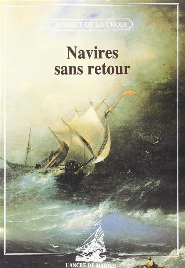 xxx-navires-sans-retour_0