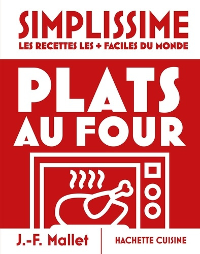xxx-ned-moyen-simplissime-plats-au-four_0