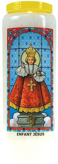 xxx-neuvaine-vitrail-enfant-jesus_0