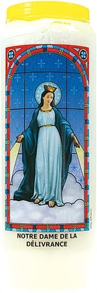 xxx-neuvaine-vitrail-notre-dame-de-la-delivrance_0