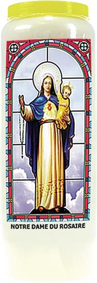 xxx-neuvaine-vitrail-notre-dame-du-rosaire_0