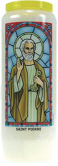 xxx-neuvaine-vitrail-saint-pierre_0