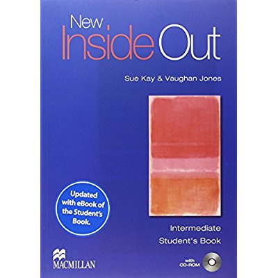 xxx-new-inside-out-intermediate-student-s-book-cd-audio_0